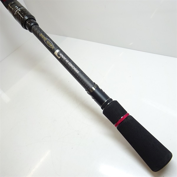 エラディケーターパワーフィネスＥＰＦＳ－８１０ＭＬＴ－ＴＺプロヴェット